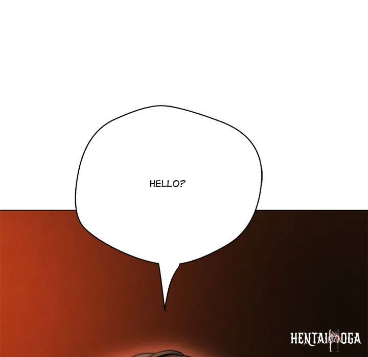 My Gangster Girlfriend My Gangster Girlfriend Chapter 25 - Page 35