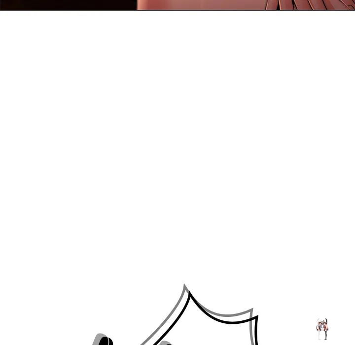 My Gangster Girlfriend My Gangster Girlfriend Chapter 25 - Page 38