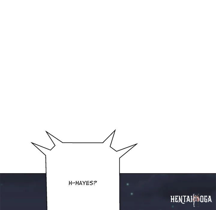 My Gangster Girlfriend My Gangster Girlfriend Chapter 25 - Page 42