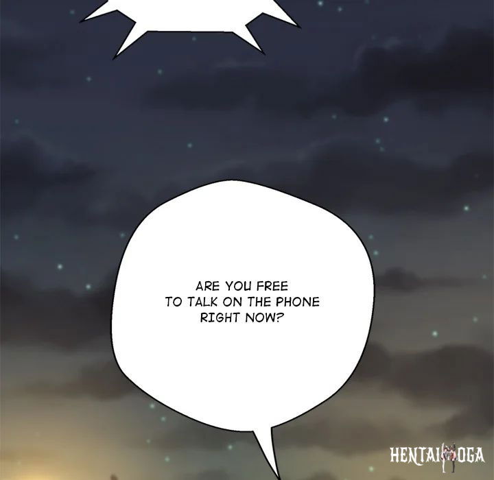 My Gangster Girlfriend My Gangster Girlfriend Chapter 25 - Page 43