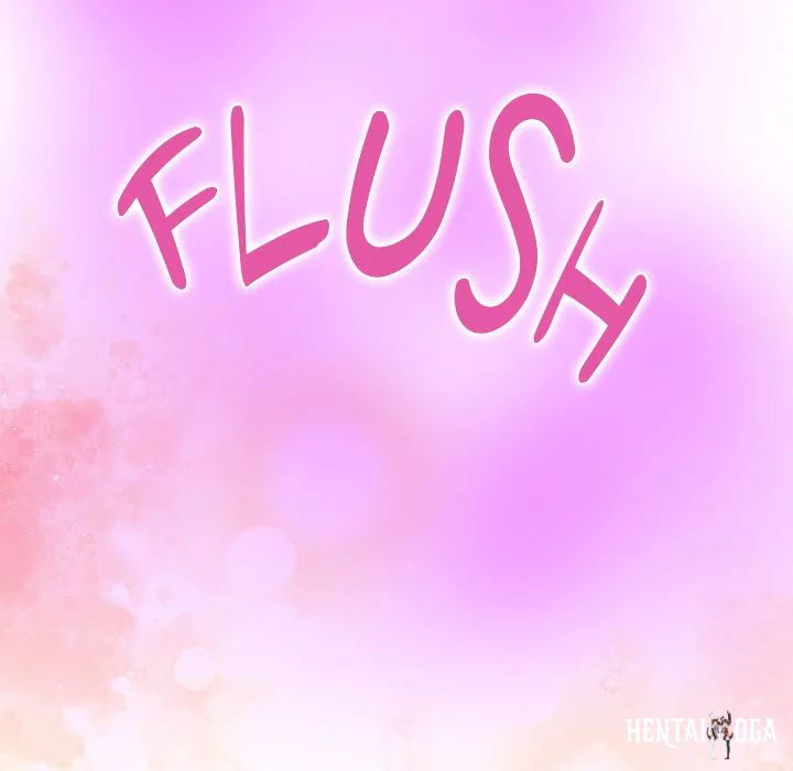 My Gangster Girlfriend My Gangster Girlfriend Chapter 25 - Page 46