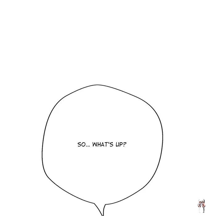 My Gangster Girlfriend My Gangster Girlfriend Chapter 25 - Page 56