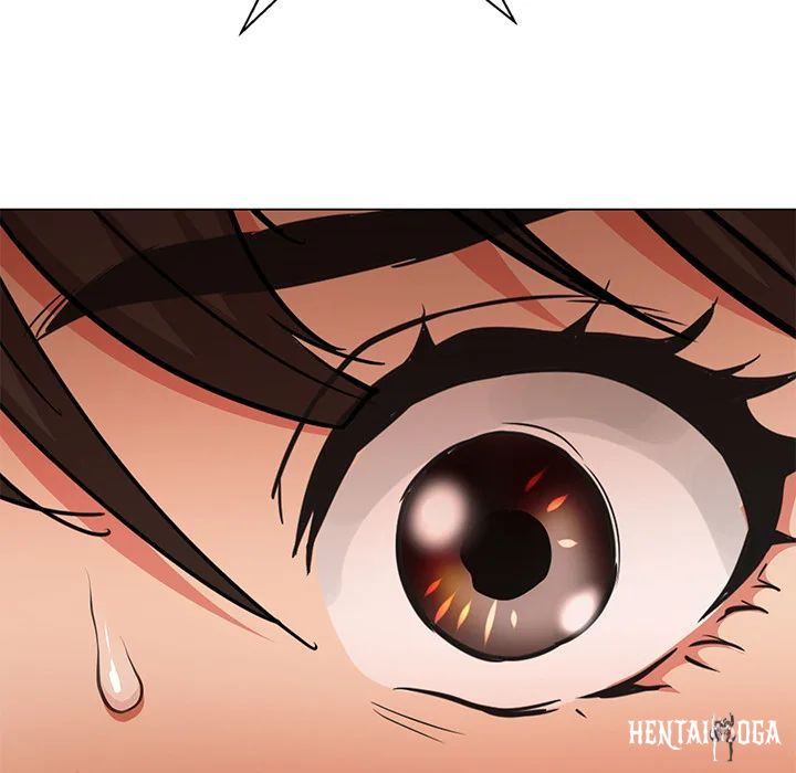 My Gangster Girlfriend My Gangster Girlfriend Chapter 25 - Page 59