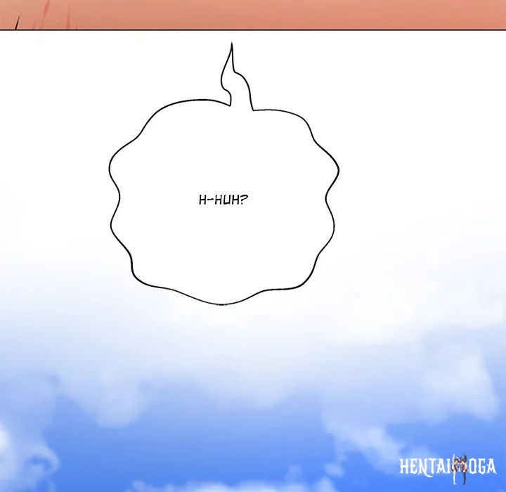 My Gangster Girlfriend My Gangster Girlfriend Chapter 25 - Page 60