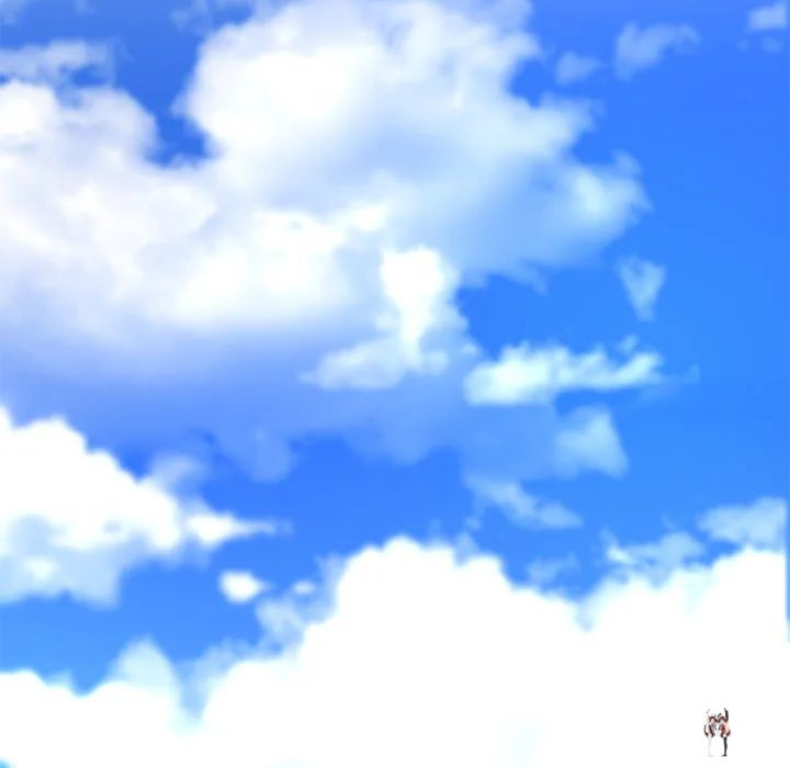 My Gangster Girlfriend My Gangster Girlfriend Chapter 25 - Page 61