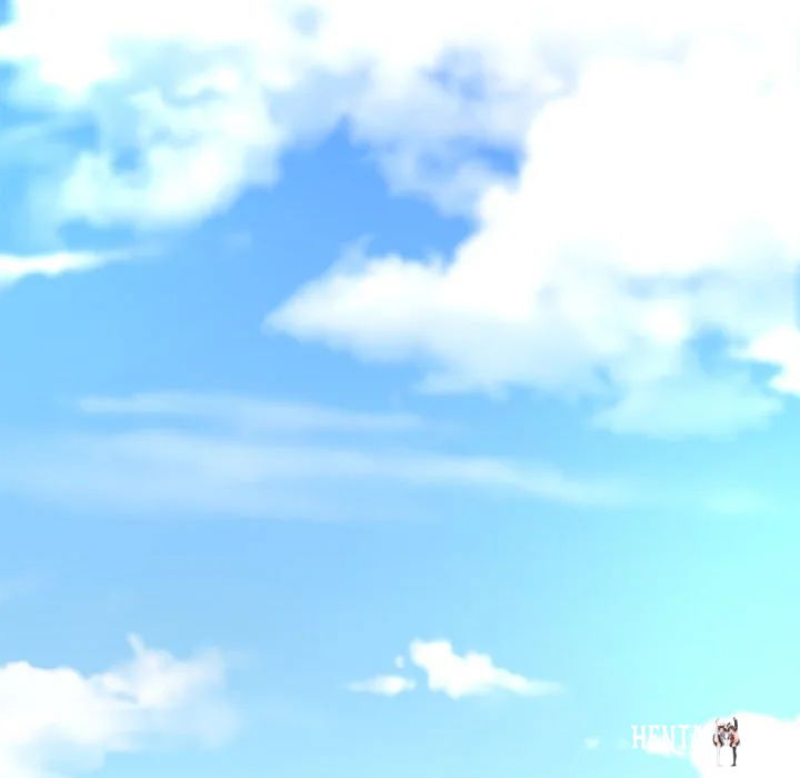 My Gangster Girlfriend My Gangster Girlfriend Chapter 25 - Page 62