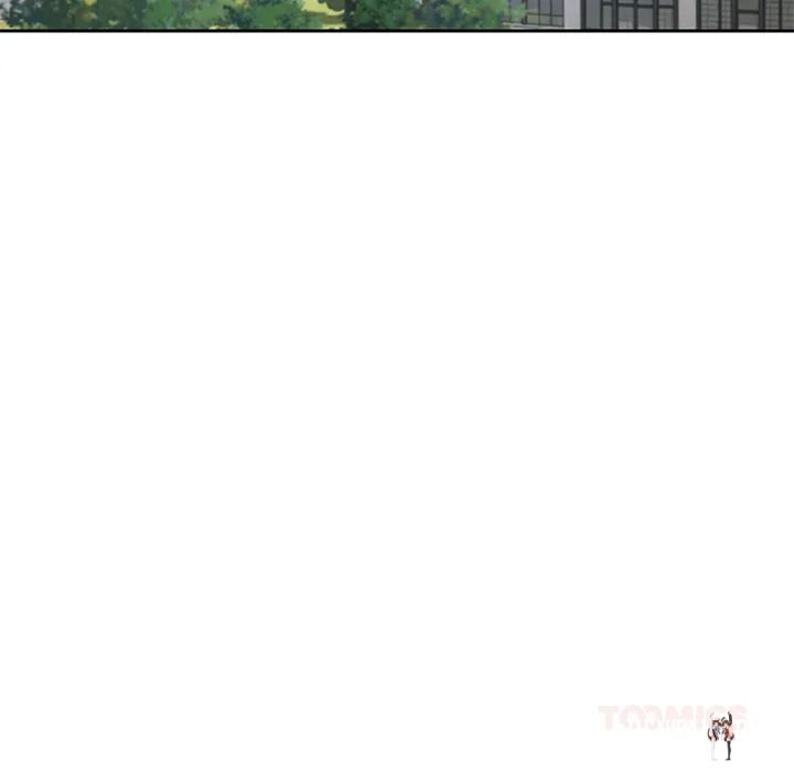 My Gangster Girlfriend My Gangster Girlfriend Chapter 25 - Page 64