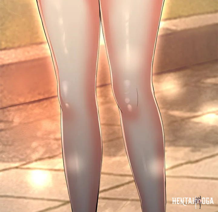 My Gangster Girlfriend My Gangster Girlfriend Chapter 25 - Page 67