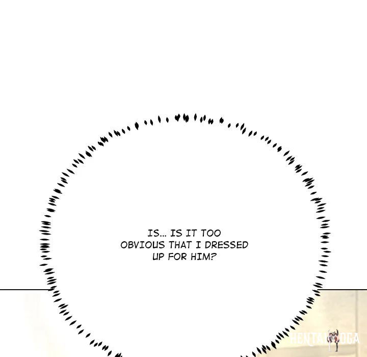 My Gangster Girlfriend My Gangster Girlfriend Chapter 25 - Page 70