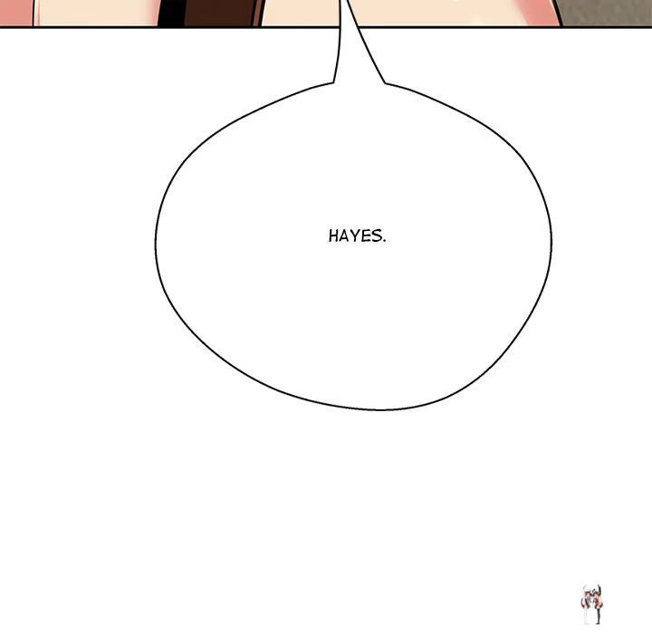 My Gangster Girlfriend My Gangster Girlfriend Chapter 25 - Page 80