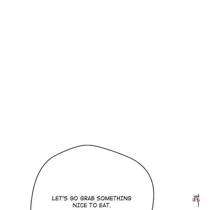 My Gangster Girlfriend My Gangster Girlfriend Chapter 25 - Page 84