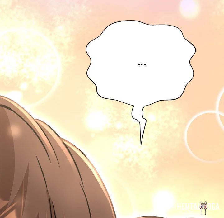 My Gangster Girlfriend My Gangster Girlfriend Chapter 25 - Page 89