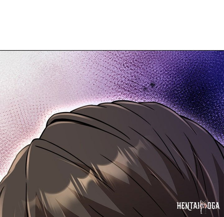 My Gangster Girlfriend My Gangster Girlfriend Chapter 24 - Page 102