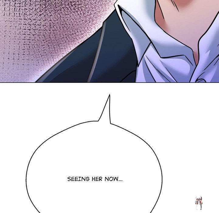 My Gangster Girlfriend My Gangster Girlfriend Chapter 24 - Page 104