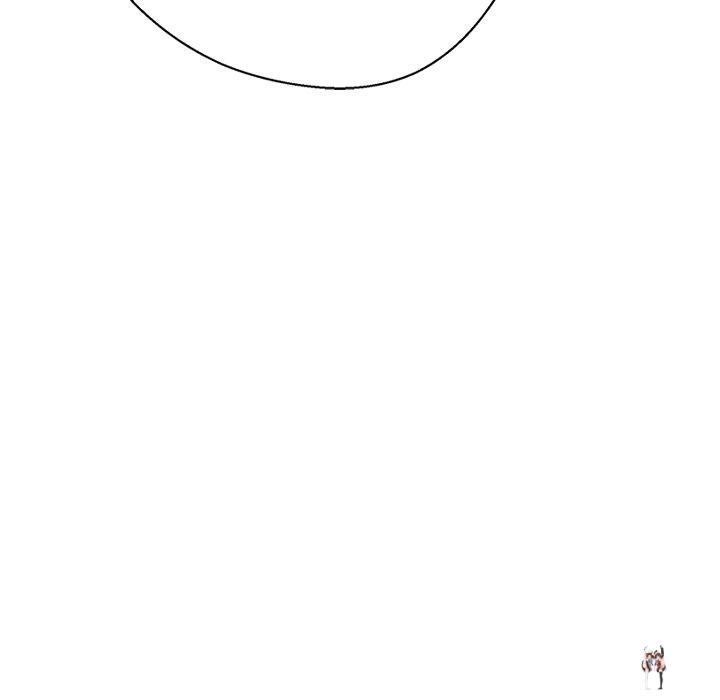 My Gangster Girlfriend My Gangster Girlfriend Chapter 24 - Page 105