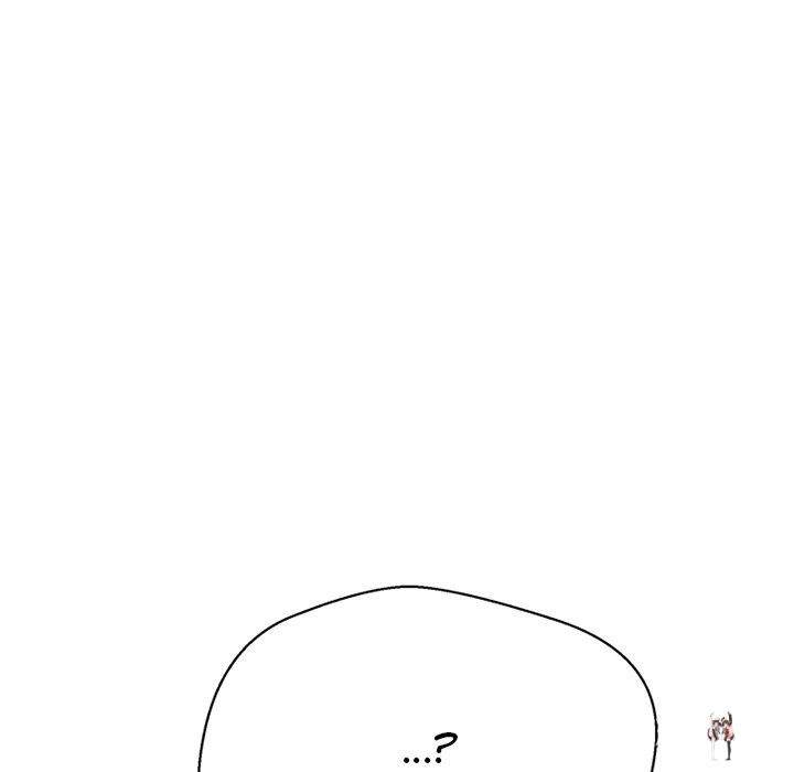 My Gangster Girlfriend My Gangster Girlfriend Chapter 24 - Page 113