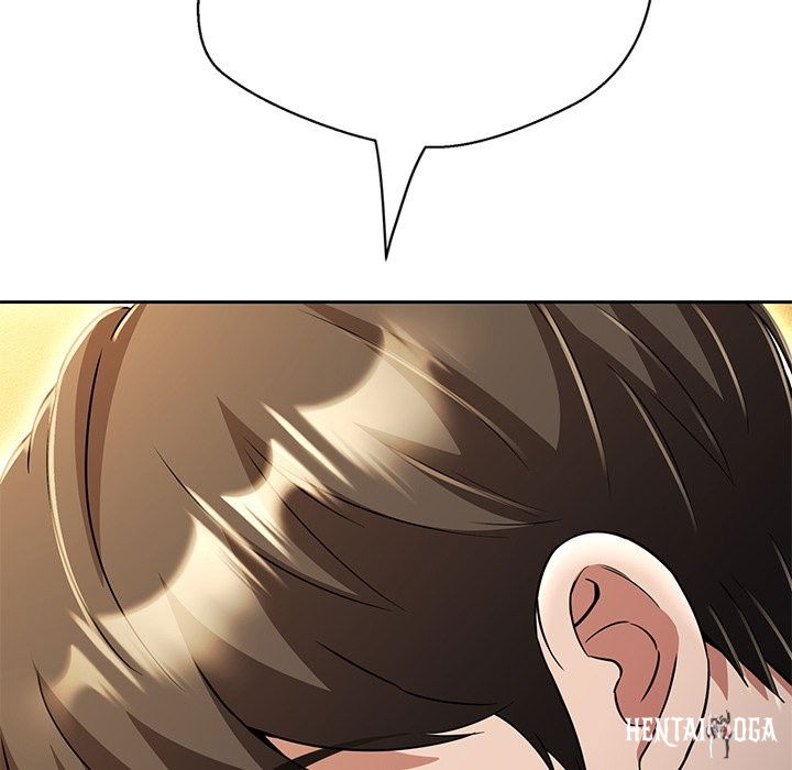 My Gangster Girlfriend My Gangster Girlfriend Chapter 24 - Page 114