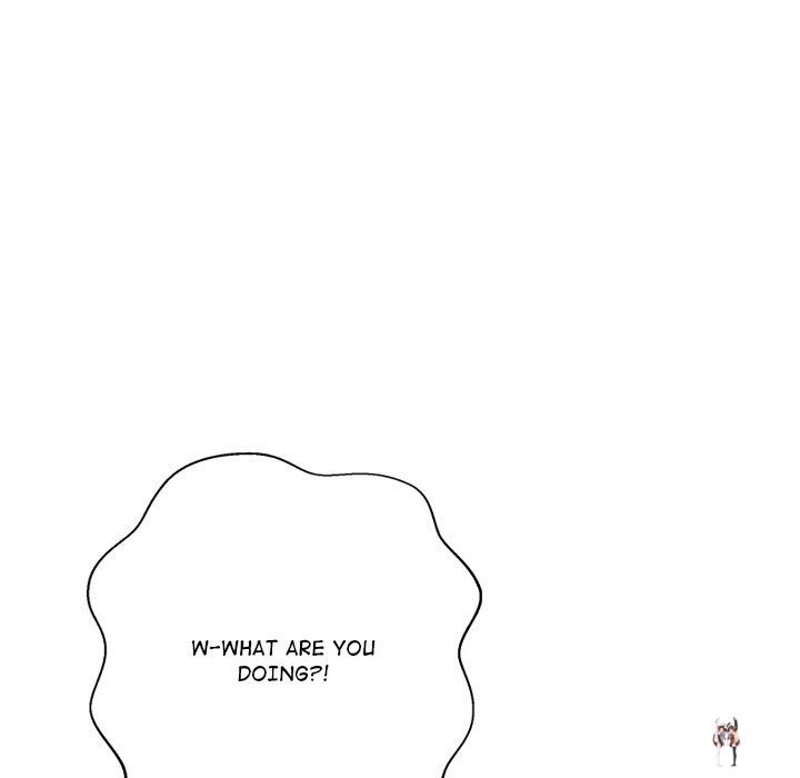 My Gangster Girlfriend My Gangster Girlfriend Chapter 24 - Page 120