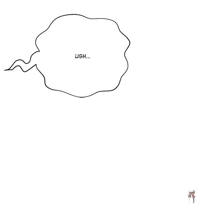 My Gangster Girlfriend My Gangster Girlfriend Chapter 24 - Page 134