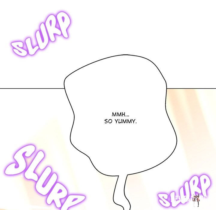 My Gangster Girlfriend My Gangster Girlfriend Chapter 24 - Page 135