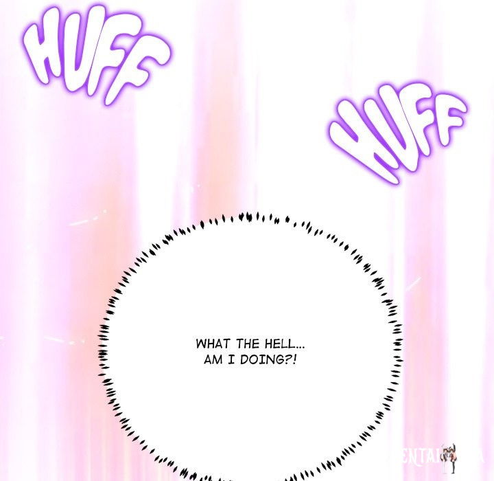 My Gangster Girlfriend My Gangster Girlfriend Chapter 24 - Page 138