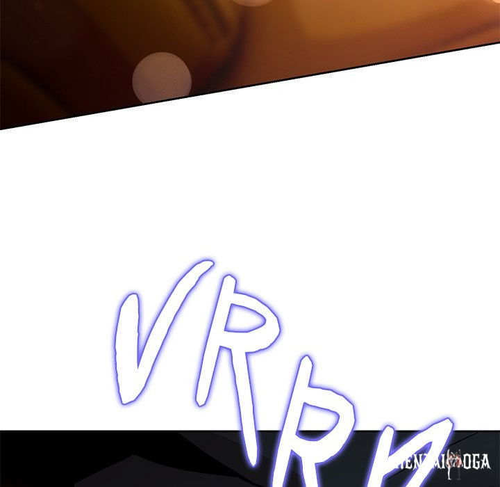 My Gangster Girlfriend My Gangster Girlfriend Chapter 24 - Page 146