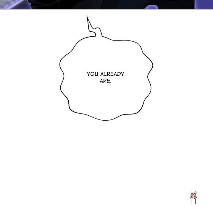 My Gangster Girlfriend My Gangster Girlfriend Chapter 24 - Page 15