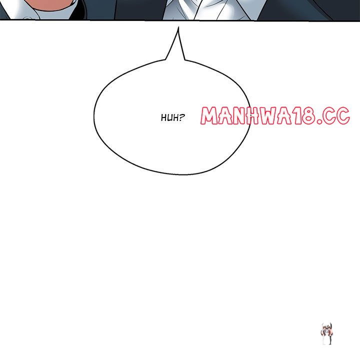 My Gangster Girlfriend My Gangster Girlfriend Chapter 24 - Page 158