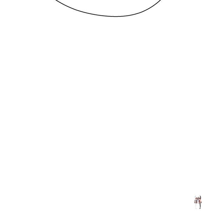 My Gangster Girlfriend My Gangster Girlfriend Chapter 24 - Page 162