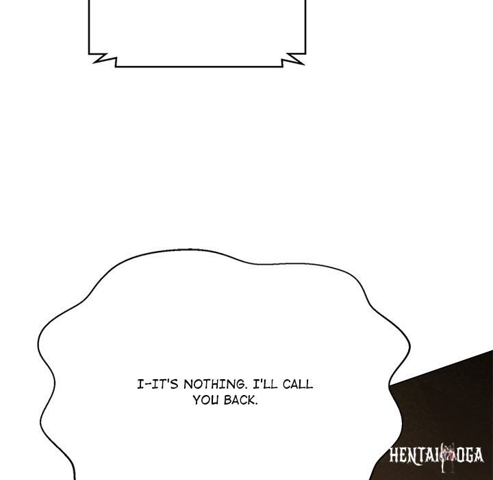 My Gangster Girlfriend My Gangster Girlfriend Chapter 24 - Page 167