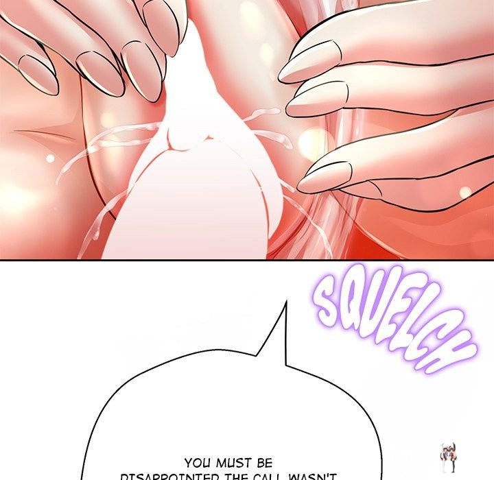 My Gangster Girlfriend My Gangster Girlfriend Chapter 24 - Page 173