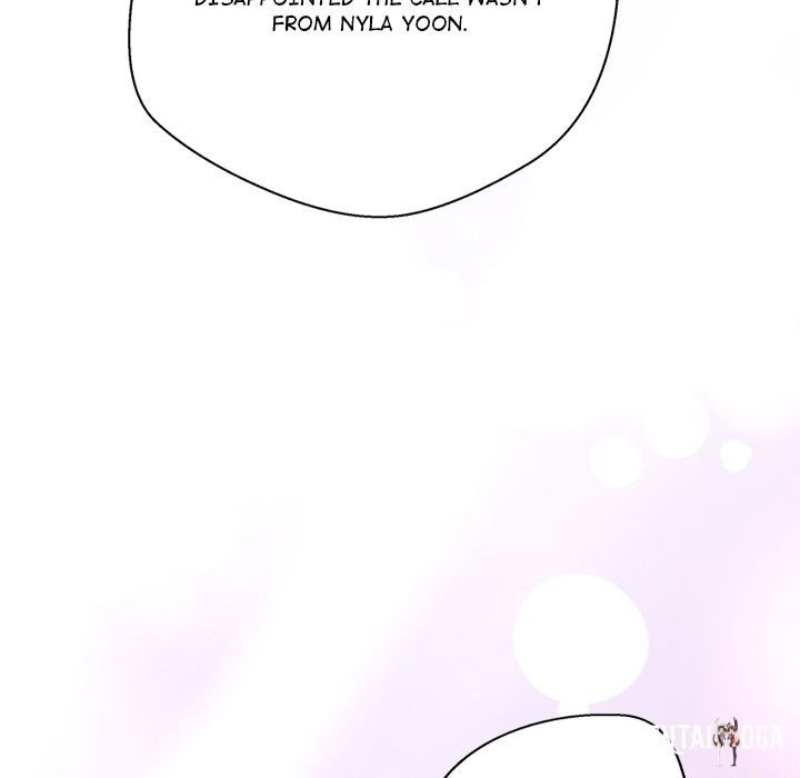 My Gangster Girlfriend My Gangster Girlfriend Chapter 24 - Page 174