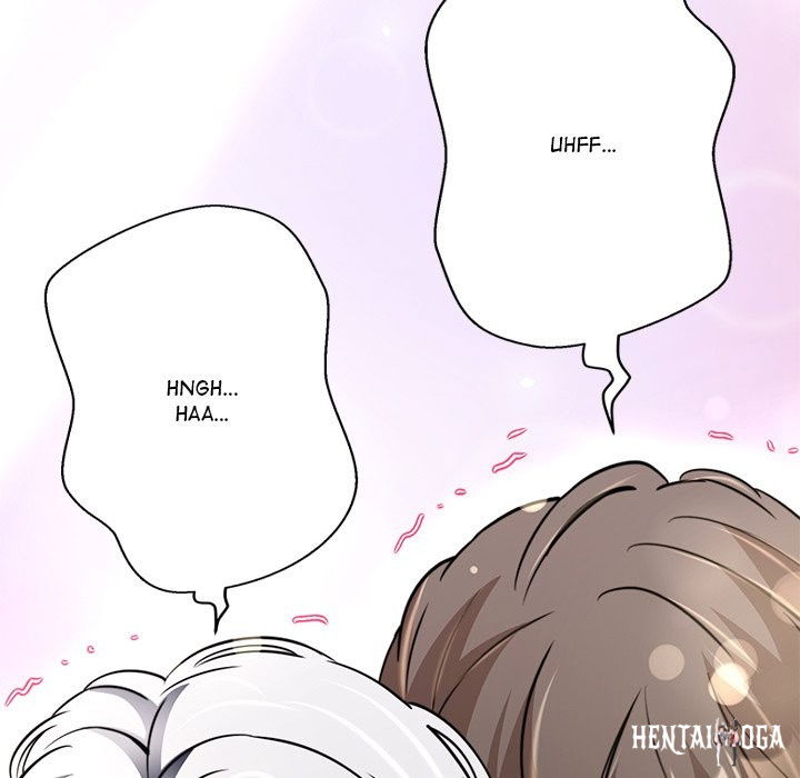 My Gangster Girlfriend My Gangster Girlfriend Chapter 24 - Page 175