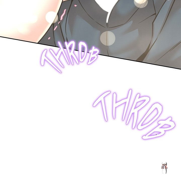 My Gangster Girlfriend My Gangster Girlfriend Chapter 24 - Page 179