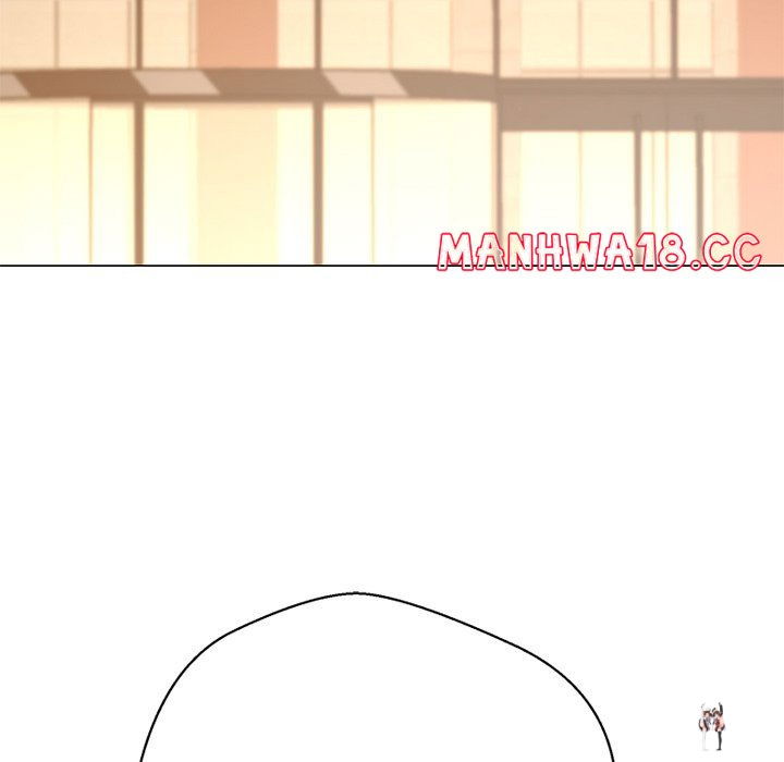 My Gangster Girlfriend My Gangster Girlfriend Chapter 24 - Page 18