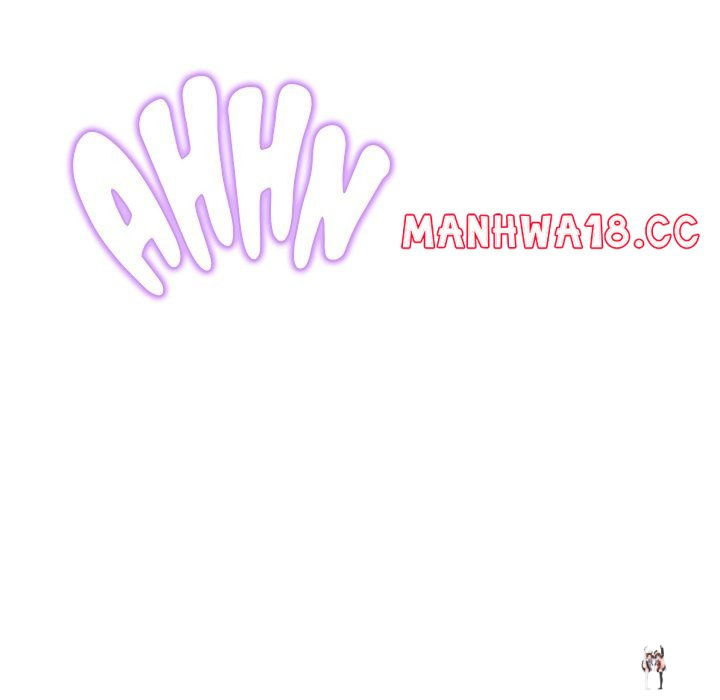 My Gangster Girlfriend My Gangster Girlfriend Chapter 24 - Page 183