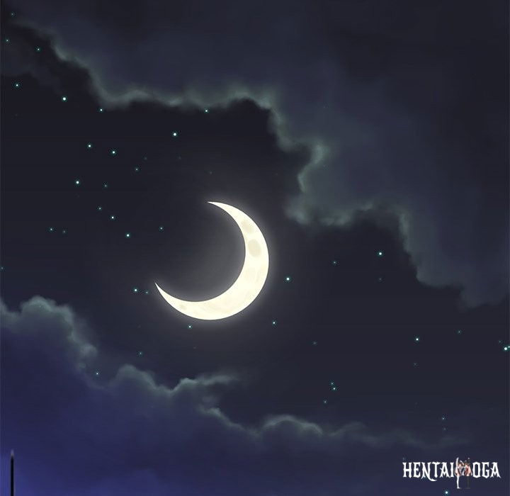 My Gangster Girlfriend My Gangster Girlfriend Chapter 24 - Page 185