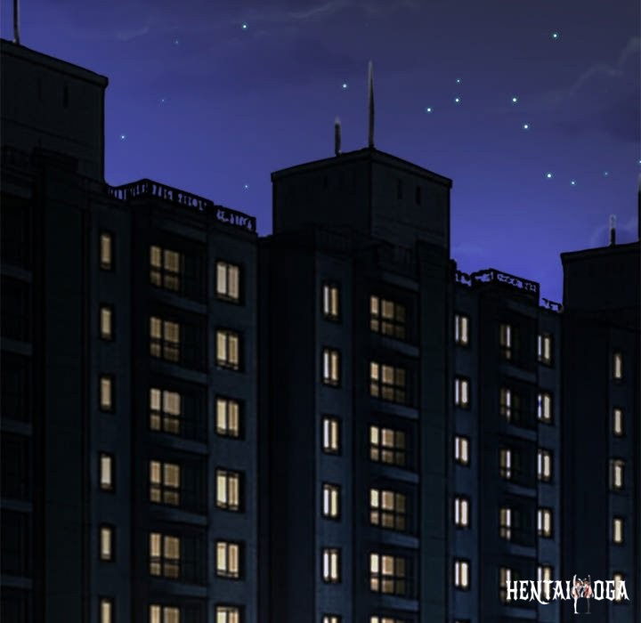 My Gangster Girlfriend My Gangster Girlfriend Chapter 24 - Page 186