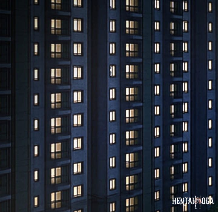 My Gangster Girlfriend My Gangster Girlfriend Chapter 24 - Page 187