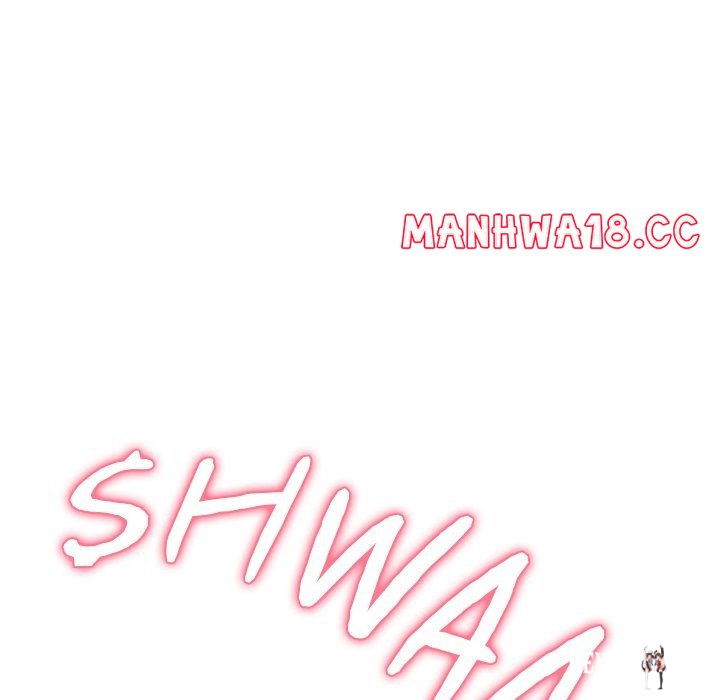 My Gangster Girlfriend My Gangster Girlfriend Chapter 24 - Page 189