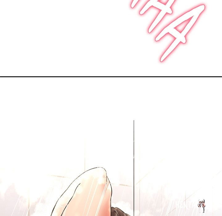 My Gangster Girlfriend My Gangster Girlfriend Chapter 24 - Page 190