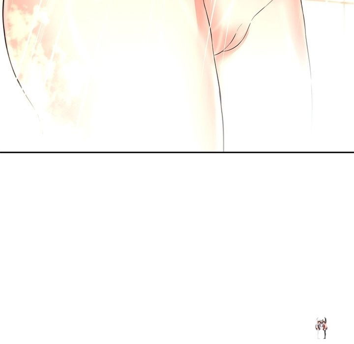 My Gangster Girlfriend My Gangster Girlfriend Chapter 24 - Page 193