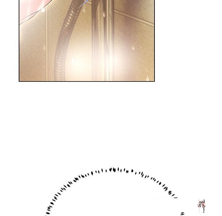 My Gangster Girlfriend My Gangster Girlfriend Chapter 24 - Page 196