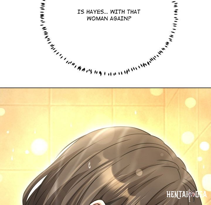 My Gangster Girlfriend My Gangster Girlfriend Chapter 24 - Page 197