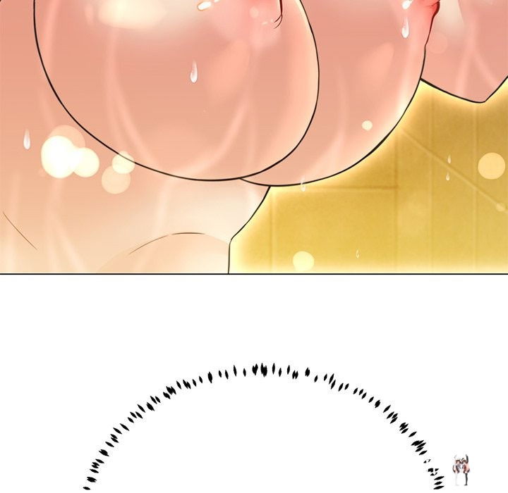 My Gangster Girlfriend My Gangster Girlfriend Chapter 24 - Page 199