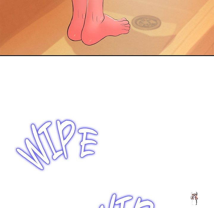 My Gangster Girlfriend My Gangster Girlfriend Chapter 24 - Page 203