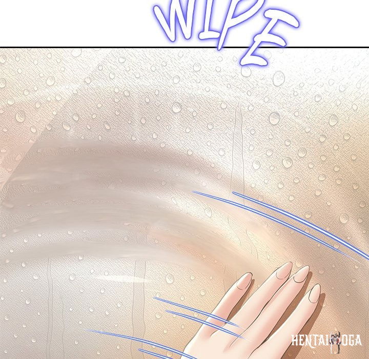 My Gangster Girlfriend My Gangster Girlfriend Chapter 24 - Page 204