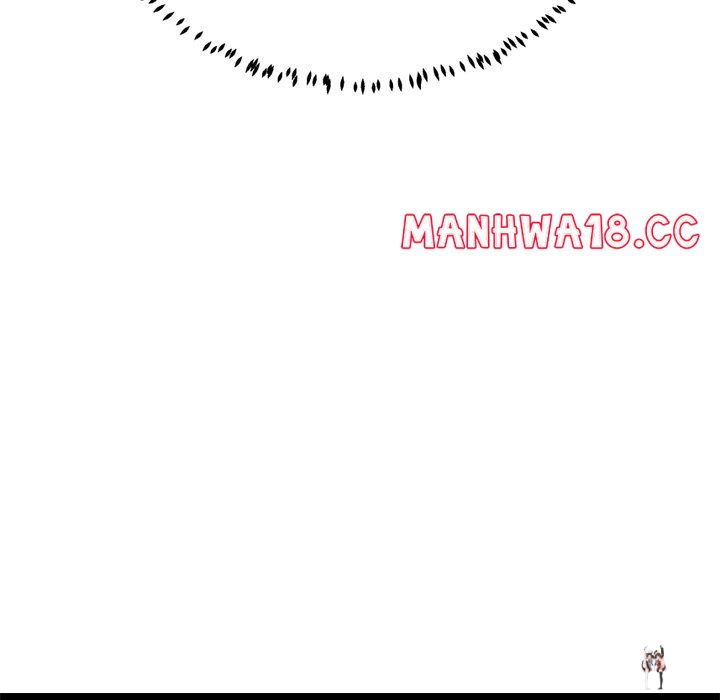 My Gangster Girlfriend My Gangster Girlfriend Chapter 24 - Page 206