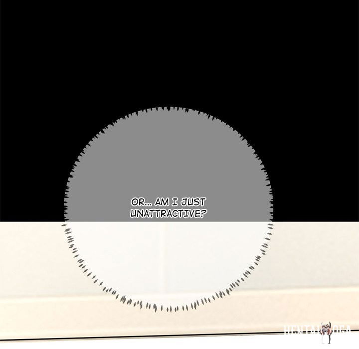 My Gangster Girlfriend My Gangster Girlfriend Chapter 24 - Page 207