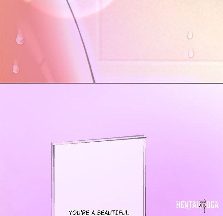 My Gangster Girlfriend My Gangster Girlfriend Chapter 24 - Page 211